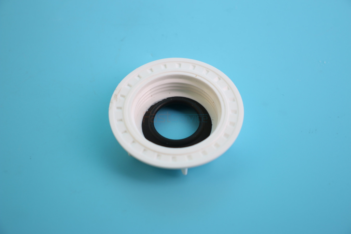 C00144315, C00315053, 480140101488 Гайка Ariston Indesit Kaiser Whirlpool 1