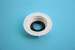 C00144315, C00315053, 480140101488 Гайка Ariston Indesit Kaiser Whirlpool:1