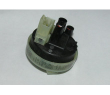 C00278070 Прессостат ПММ Ariston Indesit Оригинал!