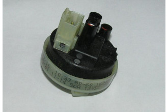 C00278070 Прессостат ПММ Ariston Indesit Оригинал!