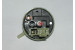 C00278070 Прессостат ПММ Ariston Indesit Оригинал!:1