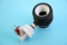 C00142435 Прессостат ПММ Ariston Indesit­ Оригинал!:1
