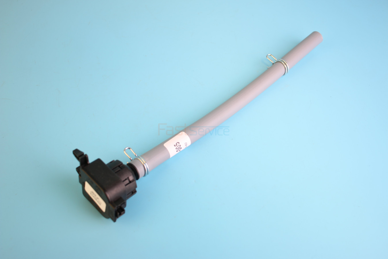 4055347779 Прессостат ПММ Zanussi Electrolux