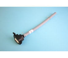 4055347779 Прессостат ПММ Zanussi Electrolux