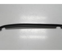 1527401101 Уплотнитель посудомойки Zanussi Electrolux