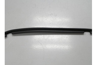 1527401101 Уплотнитель посудомойки Zanussi Electrolux