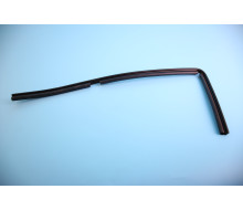 1527401002 Уплотнитель посудомойки Zanussi Electrolux 1520425008