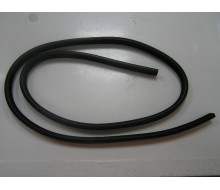141316 Уплотнитель посудомойки Ariston Indesit C00141316 MM1488