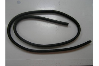 141316 Уплотнитель посудомойки Ariston Indesit C00141316 MM1488