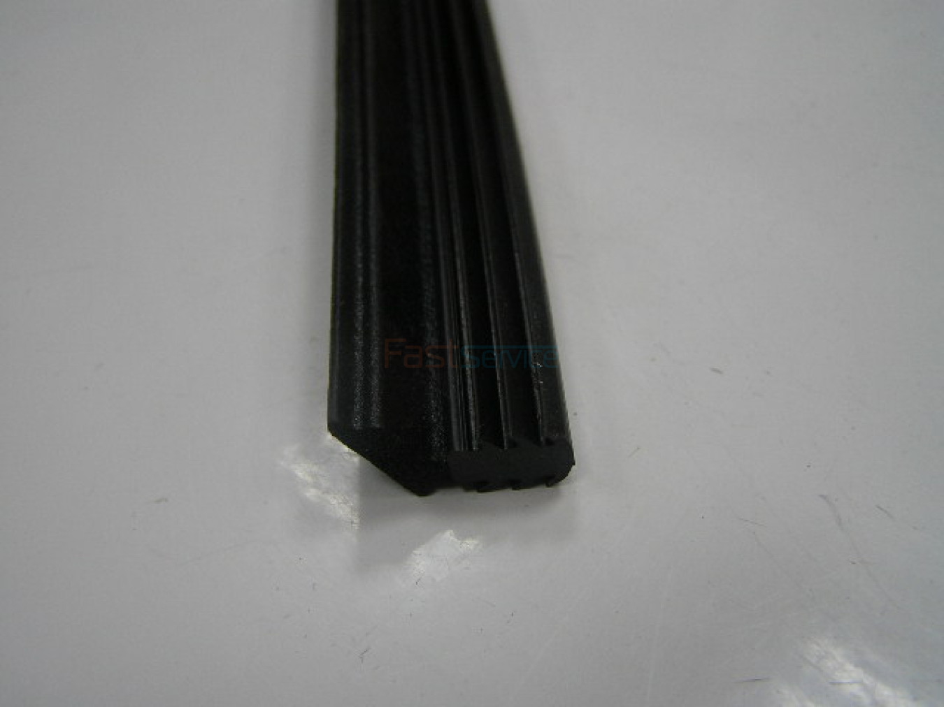 141316 Уплотнитель посудомойки Ariston Indesit C00141316 MM1488 1