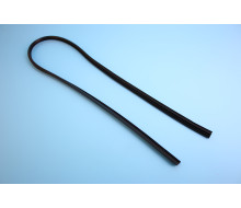 4055165189 Уплотнитель посудомойки Zanussi Electrolux