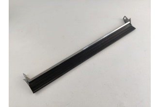 704396 Уплотнитель нижний ПММ Bosch Siemens