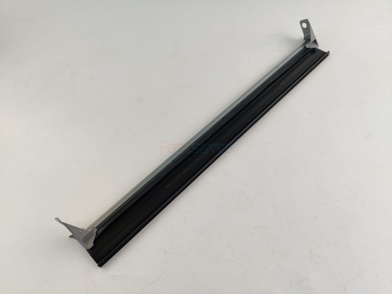 704396 Уплотнитель нижний ПММ Bosch Siemens 1