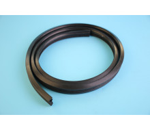 1551174004 Уплотнитель ПММ Zanussi Electrolux
