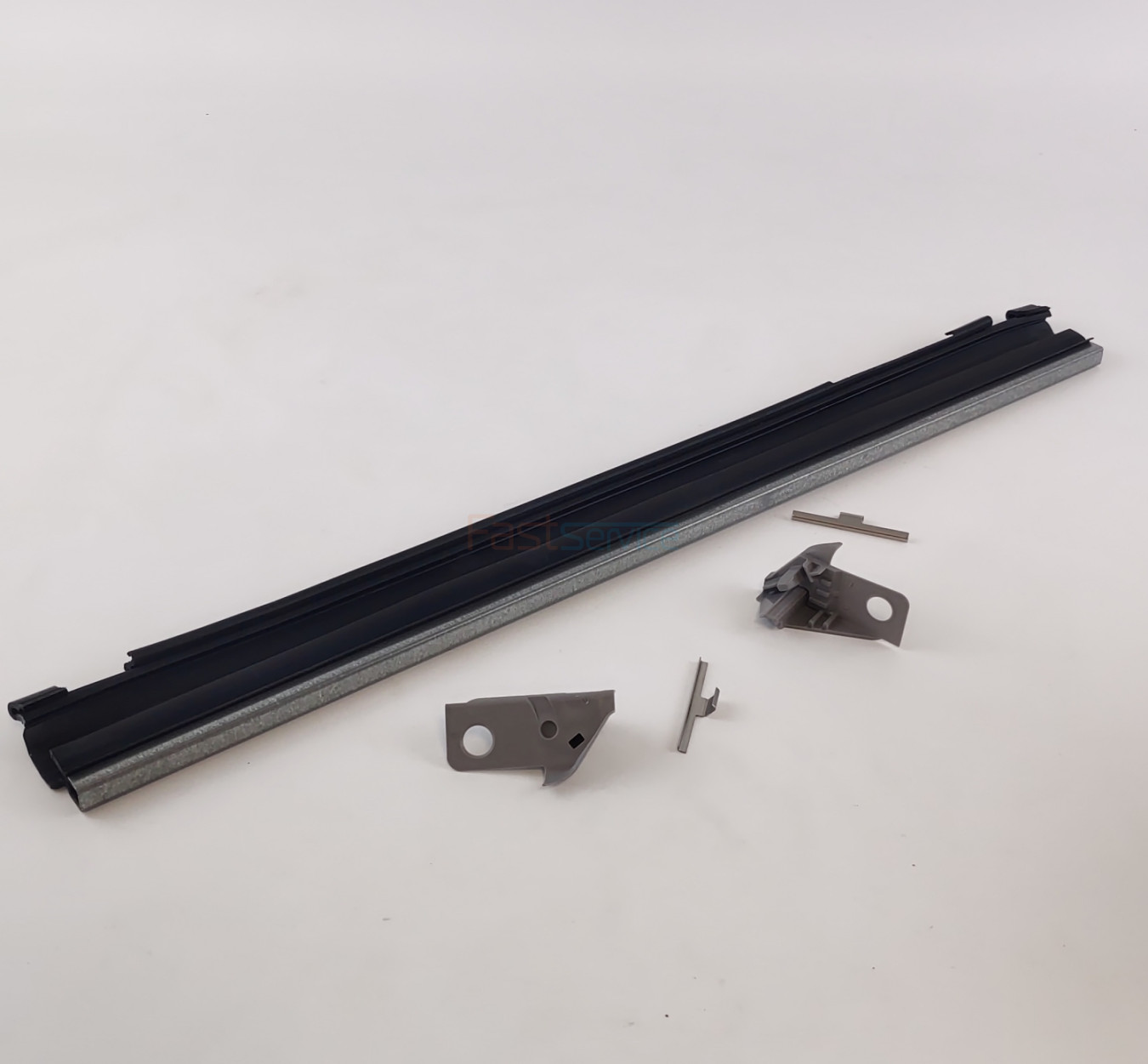 00668079 Уплотнитель ПММ Bosch Siemens