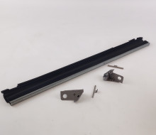00668079 Уплотнитель ПММ Bosch Siemens