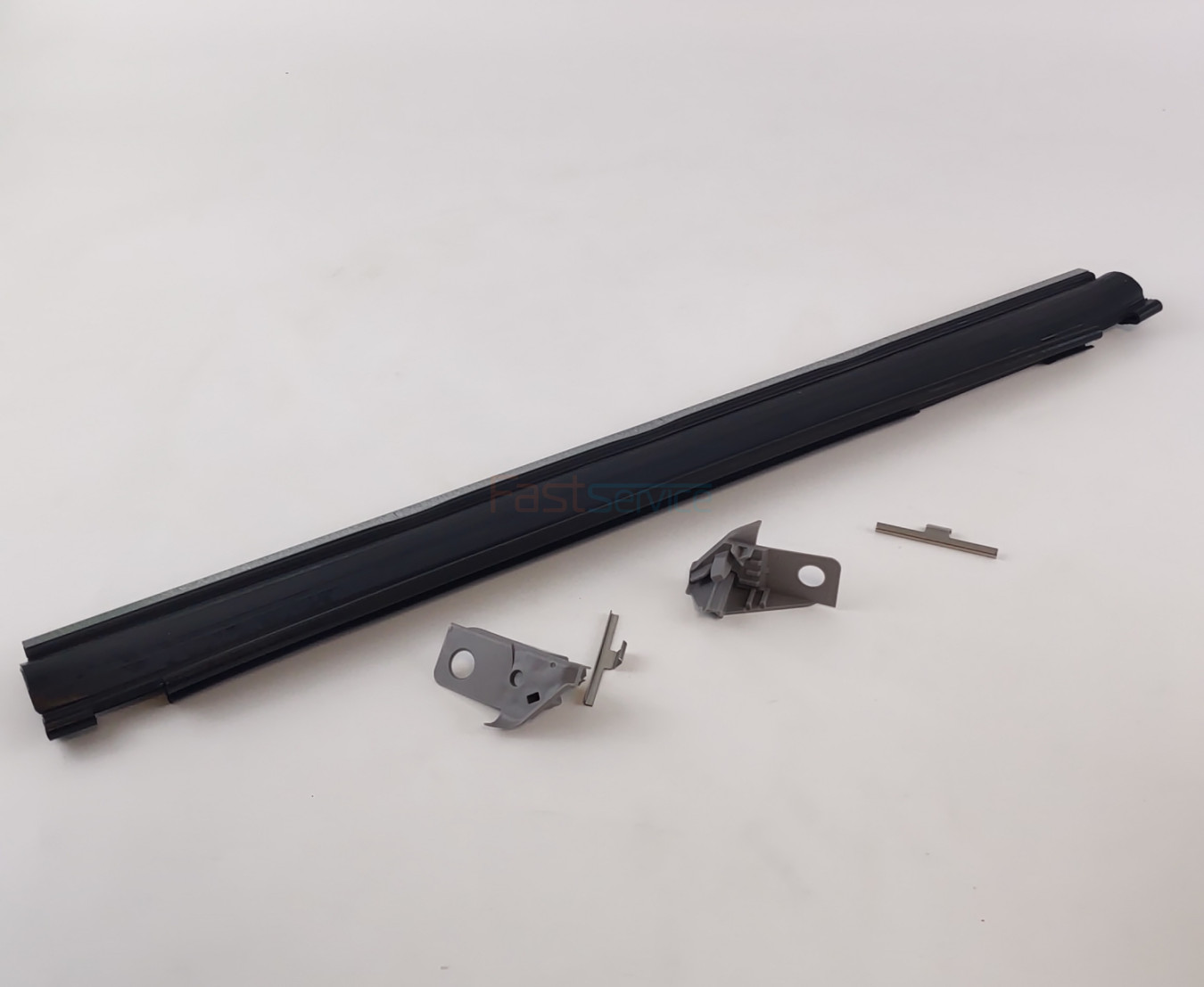 00668079 Уплотнитель ПММ Bosch Siemens 1