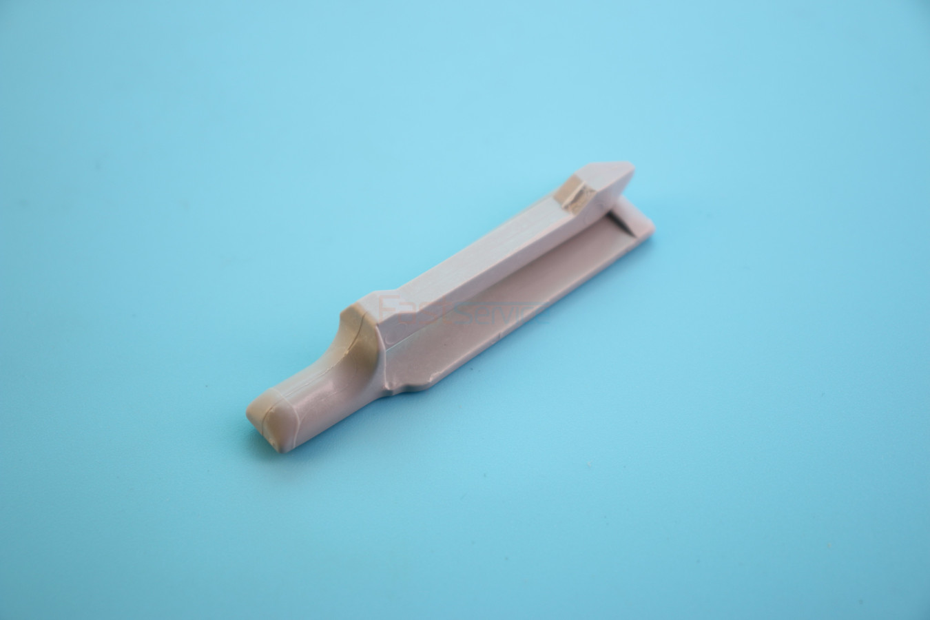 8996461234057 Фиксатор корзины ПММ Zanussi Electrolux