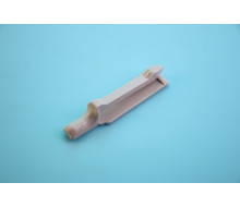 8996461234057 Фиксатор корзины ПММ Zanussi Electrolux