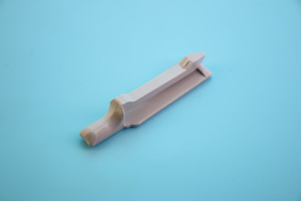 8996461234057 Фиксатор корзины ПММ Zanussi Electrolux