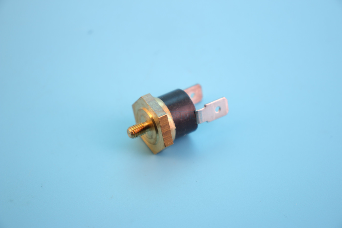C00041086 Термостат Ariston Indesit
