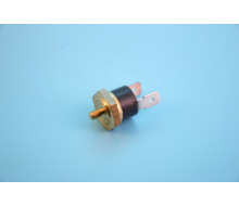 C00041086 Термостат Ariston Indesit