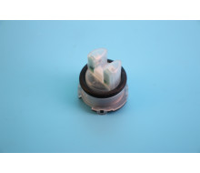 C00362214 Датчик прозрачности с NTC ПММ Ariston