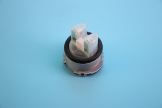 C00362214 Датчик прозрачности с NTC ПММ Ariston