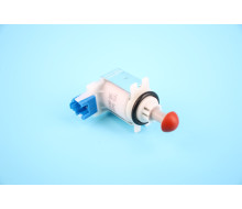 11033896 Клапан ПММ Bosch Siemens