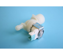 C00273883 Клапан Ariston Indesit
