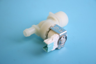 C00273883 Клапан Ariston Indesit