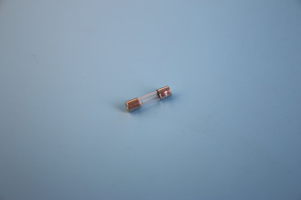 Предохранитель универсальный 5x20мм 8А 250V