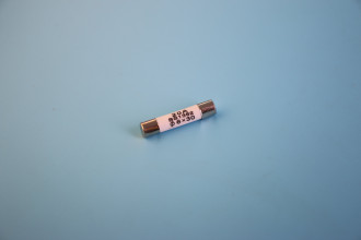 Предохранитель в керамическом корпусе универсальный 6x30мм 20А 250V