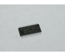 MC908QC16MDRE 28-TSSOP планарный