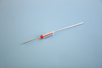 Термопредохранитель 250°C 10A