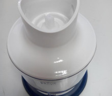 67050426 BRAUN