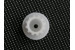 00792328 Муфта шнека мясорубки Zelmer, Bosch, Philips 420306564070 не оригинал:1
