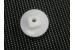00792328 Муфта шнека мясорубки Zelmer, Bosch, Philips 420306564070 не оригинал:2