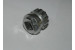 00753348 Муфта мясорубки Bosch оригинал:1
