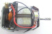 67001996 мотор мясорубки brAun:2