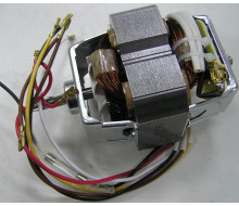 SS-989478 Двигатель мясорубки MOULINEX