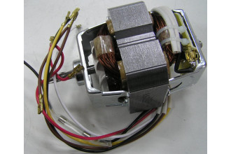 SS-989478 Двигатель мясорубки MOULINEX