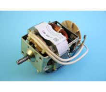 482236110943 Двигатель мясорубки Philips M-8925