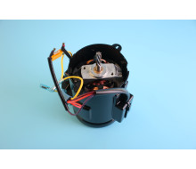 Мотор для мясорубки Kenwood KW716901