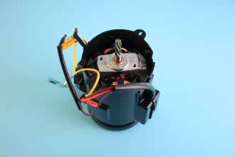 Мотор для мясорубки Kenwood KW716901