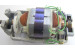 HДК58-100-12.04 мотр мясорубки:3
