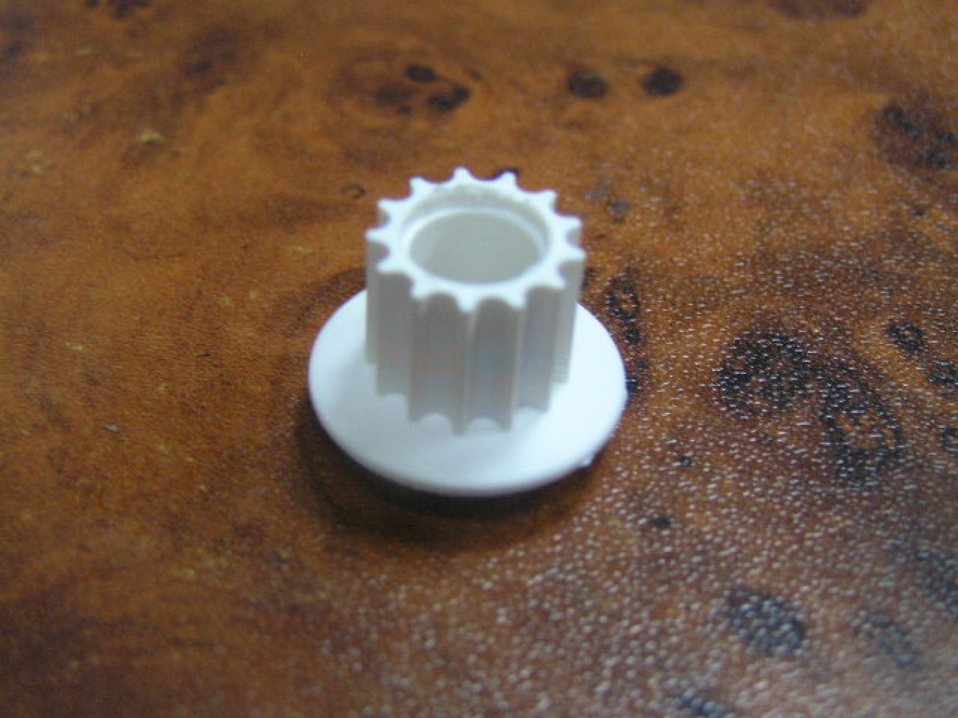 MS-0672551 Шестерня Moulinex  8090672551