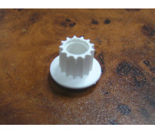 MS-0672551 Шестерня Moulinex  8090672551