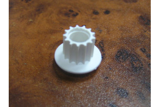MS-0672551 Шестерня Moulinex  8090672551