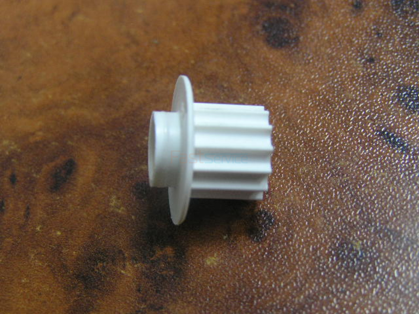 MS-0672551 Шестерня Moulinex  8090672551 1